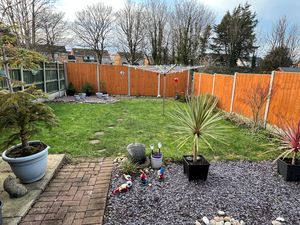 Photo 1- click for photo gallery